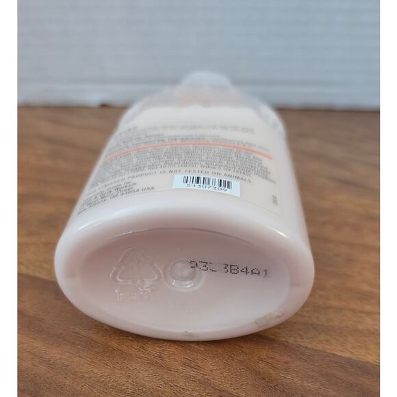 Bath & Body Works COUNTRY APPLE ORIGINAL Body Lotion Retired - Picture 3 of 3